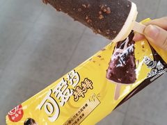 -上海中医药大学-食堂