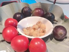 -苏帮袁Sue Cuisine(将台店)