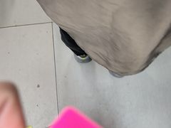 -小秋水饺(大成路总店)