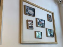 -谭师爷龙抄手(白下路店)