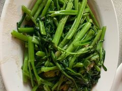 -建兴酒家(素里翁分店)