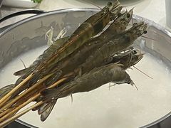 -盈田盈粥庄(博山东路店)