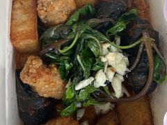 -呷贺盐酥鸡(抄纸巷店)
