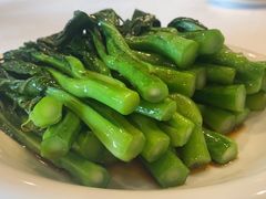 -粤菜王府·海鲜·茶市·海景餐厅(大梅沙店)