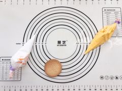 -CAFE'IN精品咖啡体验空间(小寨店)