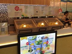 -快乐柠檬happylemon(印象城店)