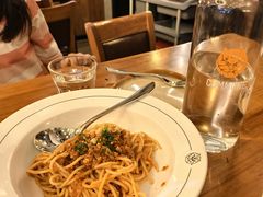 -COMMUNE幻师(五角场店)