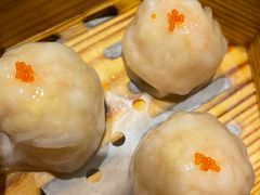 -陶陶居酒家(解放北路店)