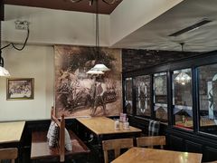 -巴伐利亚啤酒坊(意式风情街店)