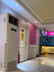 -北京俪婴妇产医院(朝阳大悦城店)