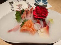 -南风(淮海街店)