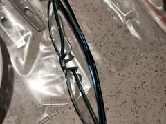 -海底捞火锅(万科广场店)