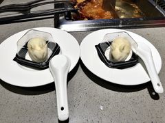 -海底捞火锅(吾悦广场店)