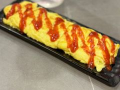 -咕咕站韩国料理(紫金港店)