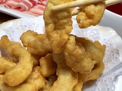 -重庆老火锅(长虹店)