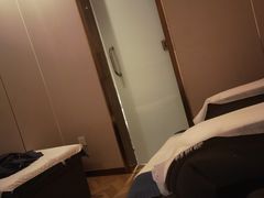 -华夏良子·足道SPA艾灸(翠微店)