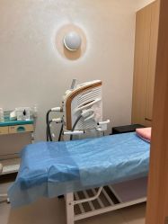 -深圳阳光医疗美容