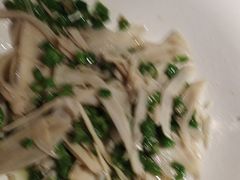 -福满我家大碗厨·湘菜(上海大厦店)