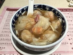 -池记(尖沙咀店)