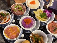 -楠火锅(新塘翡翠绿洲店)