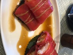 -潮府馆·非遗潮州菜·港式点心(世纪公园店)