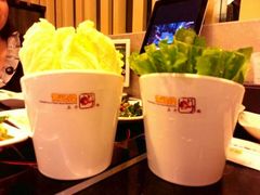 android_upload_pic-黄记煌三汁焖锅(崇文门店)