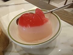 -春家·非遗手工小吃(徐汇万科广场店)