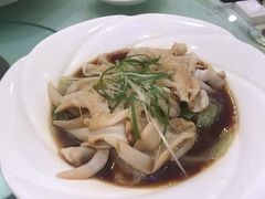 -天天渔港(杏林街店)