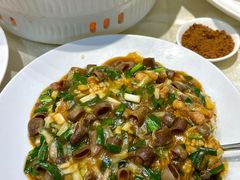 -好兄弟郭巨海鲜(天一阁店)