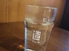 -造精酿餐厅