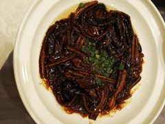 -绍兴饭店(大宁店)