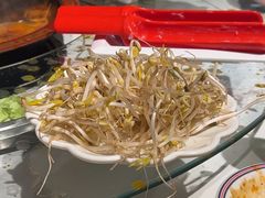 -三江两海老火锅(北京首店)