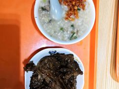-梅园食堂