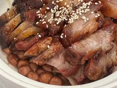 -柳州宾馆-云霄阁·旋转餐厅