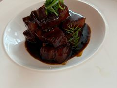 -忆家名门·上海菜(徐家汇店)