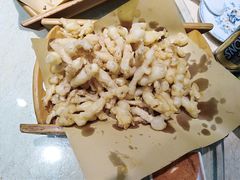 -香滨园骨架王(民生路店)