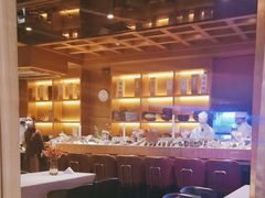 -月下料理(楷林IFC店)