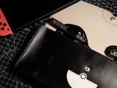 -零几体验diy皮具工作室(振业城店)