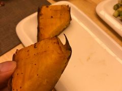-伊藤ITO(侨福芳草地购物中心店)