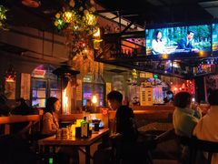 -黑森林酒吧(新迎店)