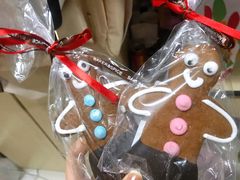 -BAKER&SPICE(环贸店)
