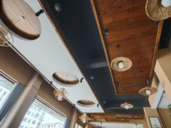 -朗妈私房菜(婺女州店)