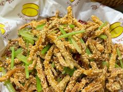 -董厨煨汤馆(车站路店)