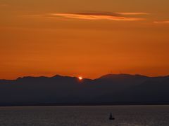 -福冈国际邮轮码头