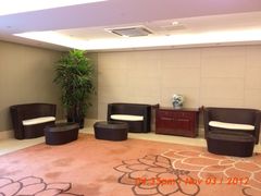 -苏州香山国际大酒店