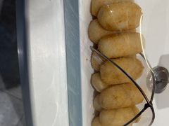 -赶海部落海鲜城(海阳路店)