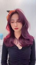 -BULB STUDIO 巴柏明星发型工作室