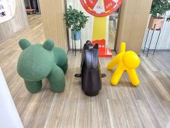 -爱帝宫月子中心(罗湖别墅院)