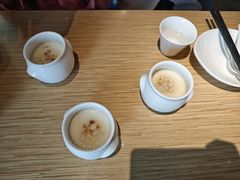 -映庐·江西菜(北航店)