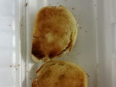 -春荣烧烤(龙泽北路店)